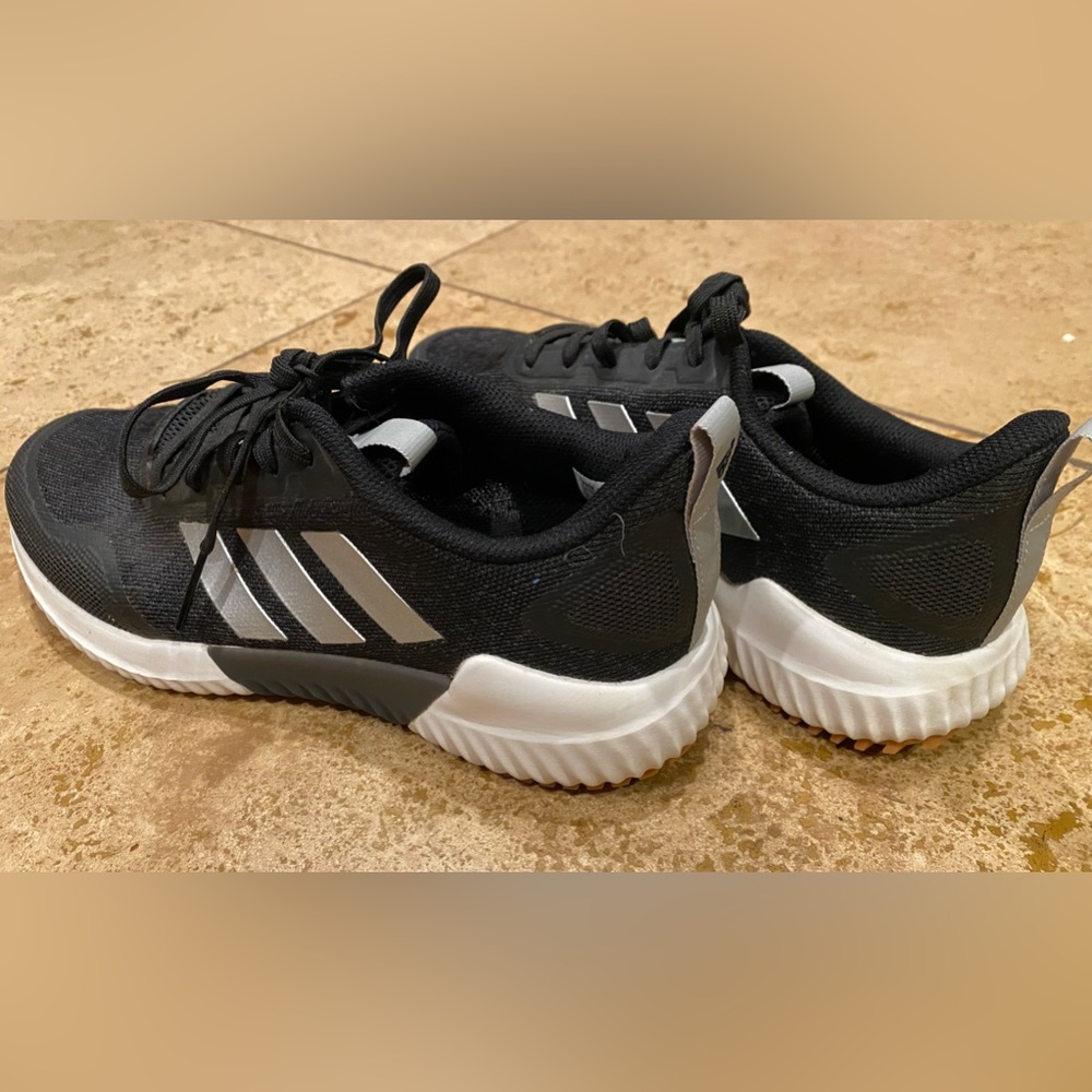 Adidas Women’s Climacool Running Shoes Size 7.5